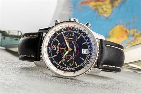 breitling montbrillant manual wind|breitling montbrillant datora movement.